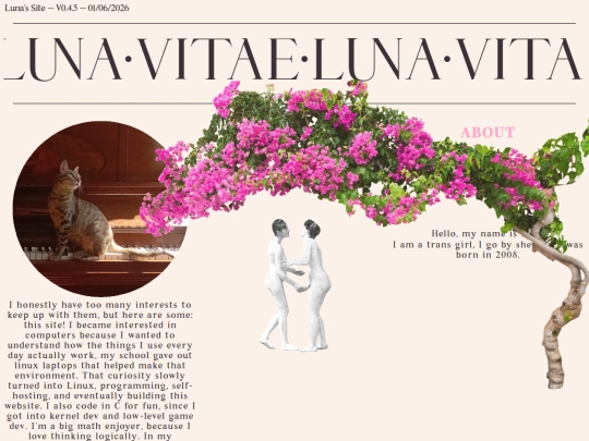 thumbnail screenshot