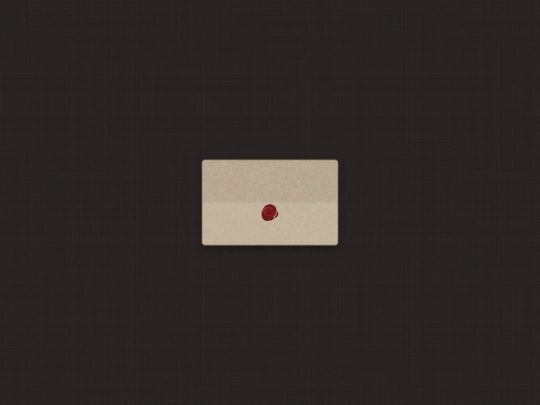 forjamie screenshot