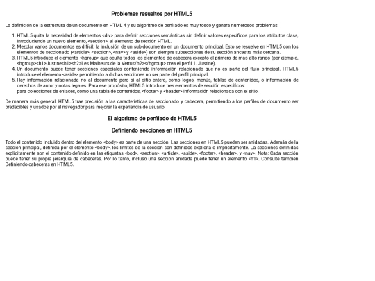 mod2-1 screenshot