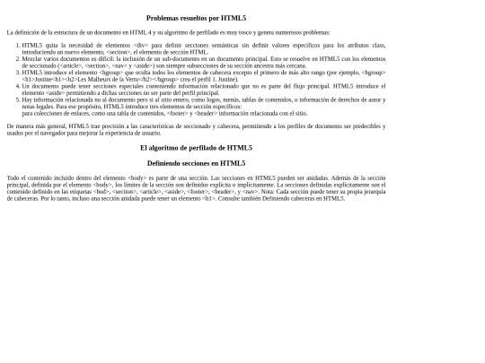 resolucion screenshot