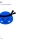 The web site of basilslemonadestand avatar
