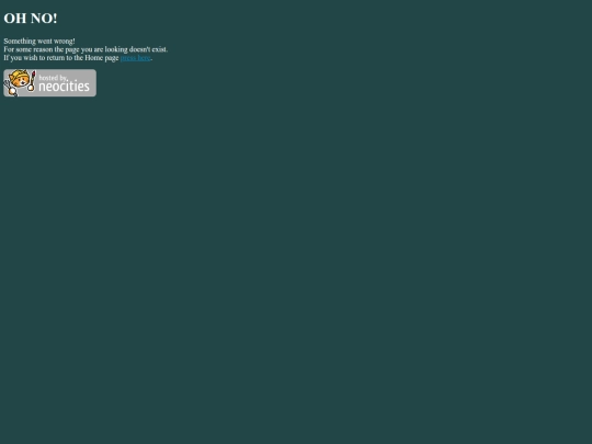 2dmodels screenshot