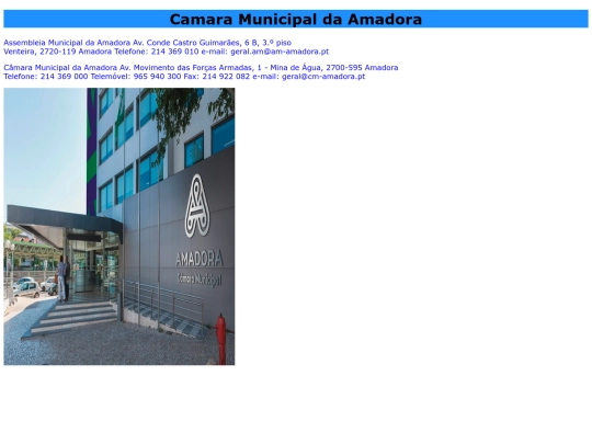 0152 screenshot