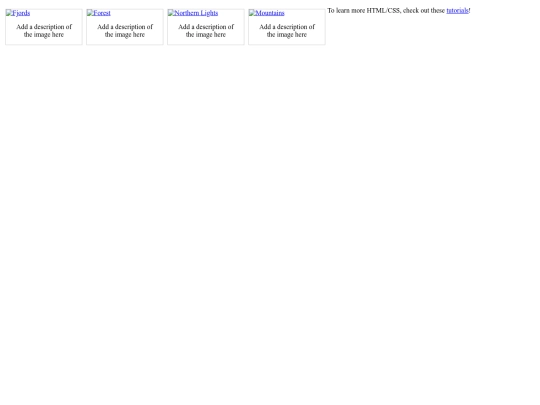 p04 screenshot