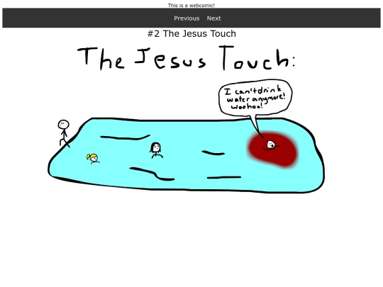 2 screenshot