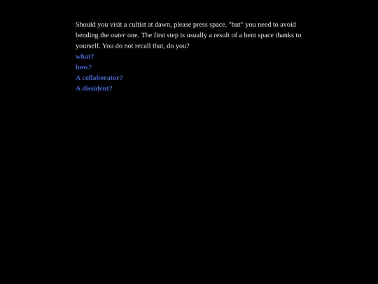 introduction screenshot