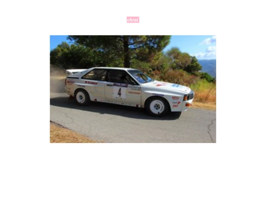 image screenshot