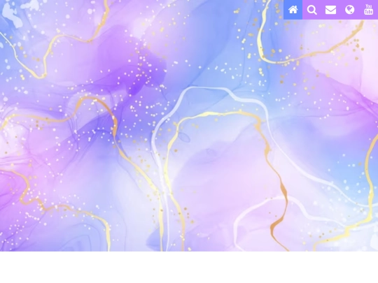 controversy-of-stims screenshot