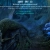 The web site of mydarksite avatar