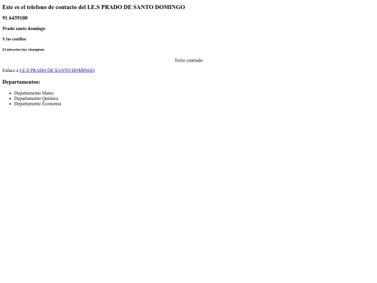 1 screenshot