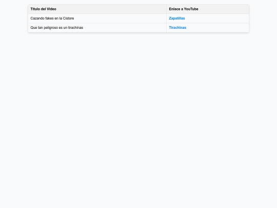 11 screenshot