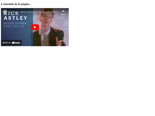 12 screenshot