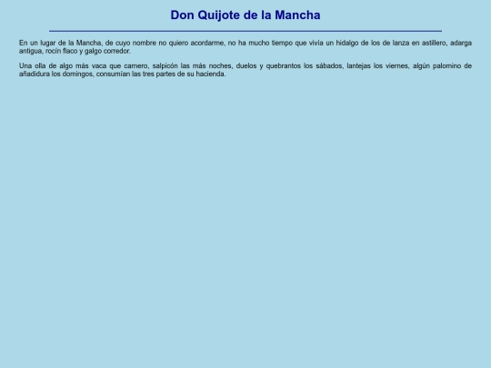 2tarea screenshot