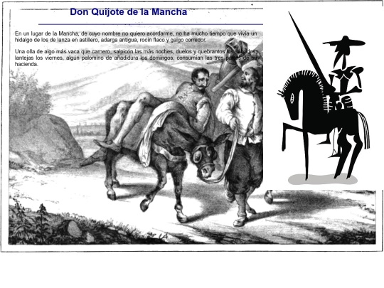 3tarea screenshot
