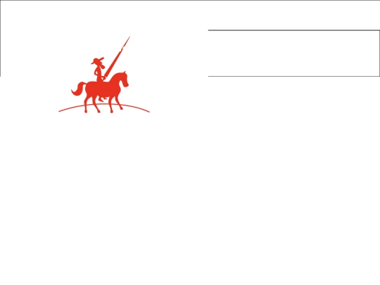 4tarea screenshot