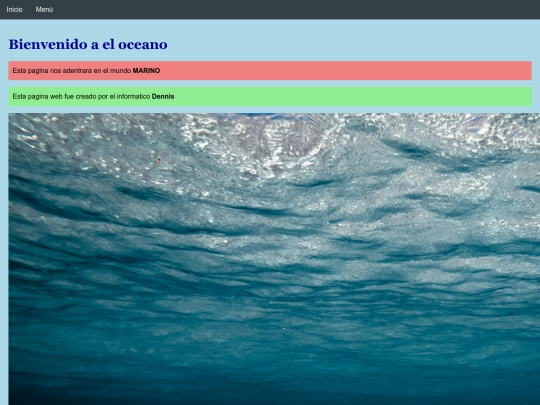 final screenshot