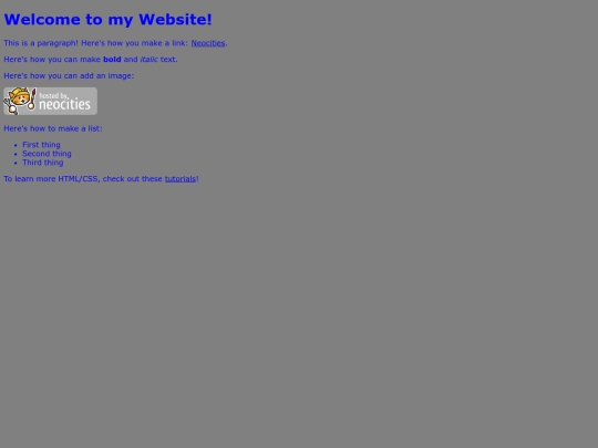 reloj/reloj screenshot