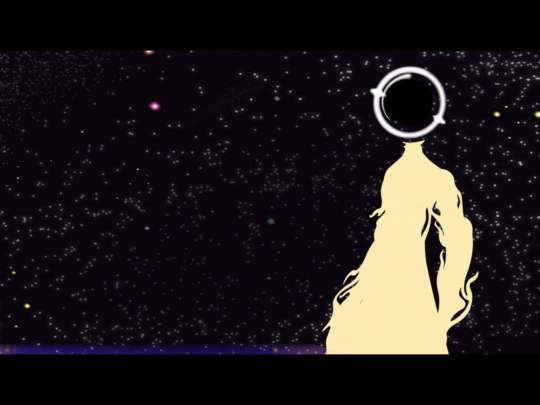 Netart screenshot
