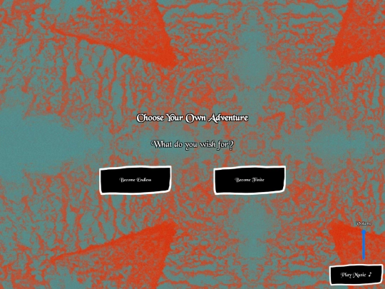 adventure screenshot