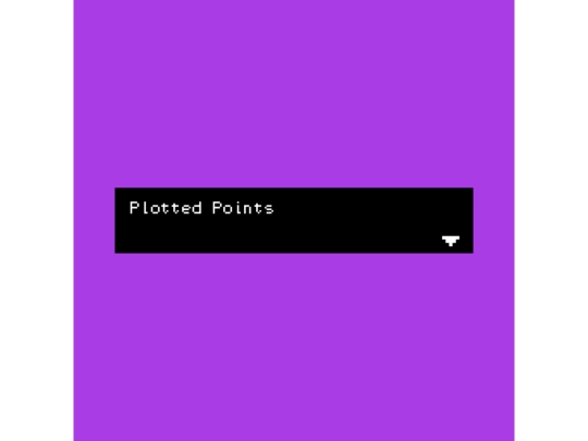 plotted_points screenshot