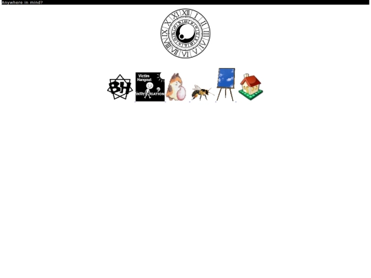 fasttravel screenshot