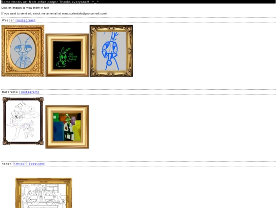 gallery screenshot