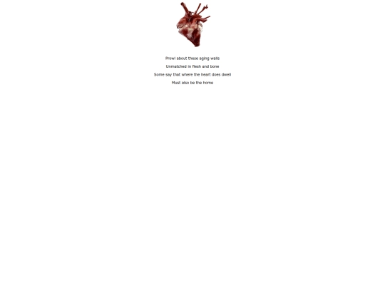 homeportal screenshot
