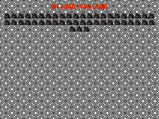 speakergroove screenshot