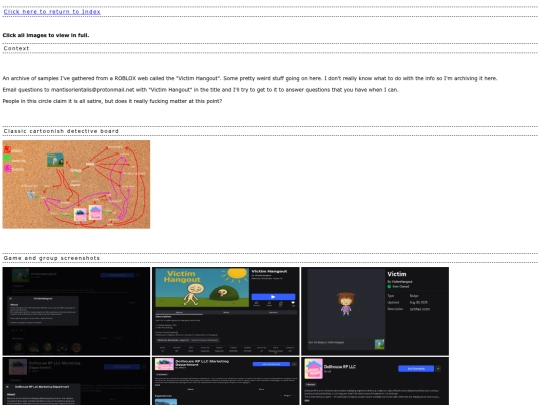vh_investigation screenshot