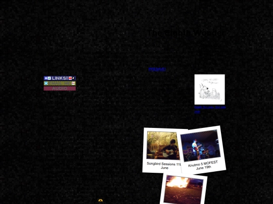 a-jamaraz-june screenshot