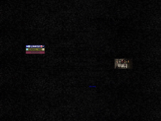 gear screenshot