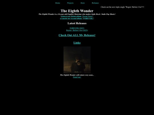localnews screenshot