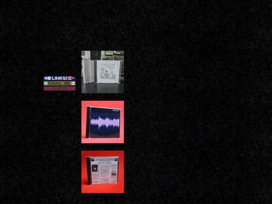 store screenshot