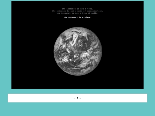 context screenshot