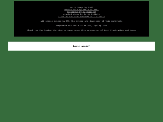 fin screenshot