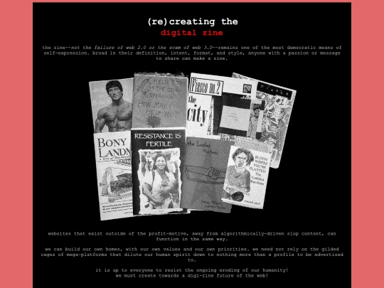 forward screenshot