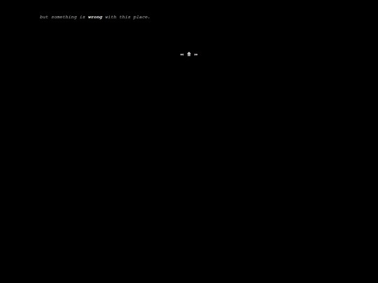 however screenshot