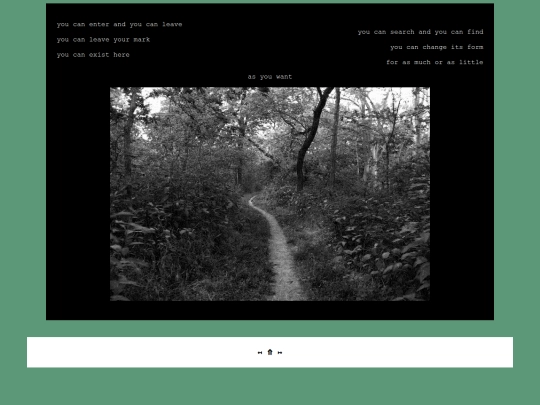 place screenshot
