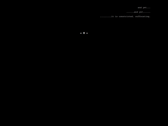small screenshot