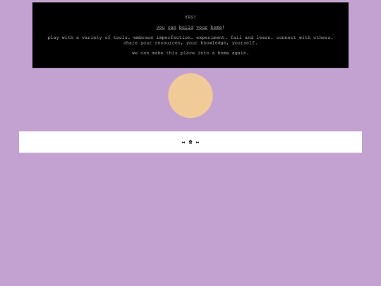 try screenshot
