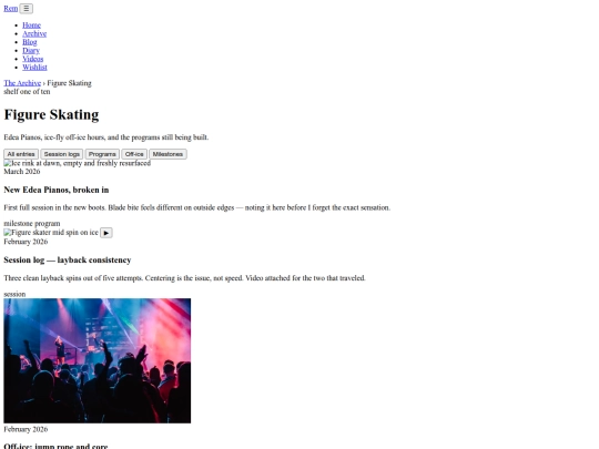 archive-figure-skating screenshot