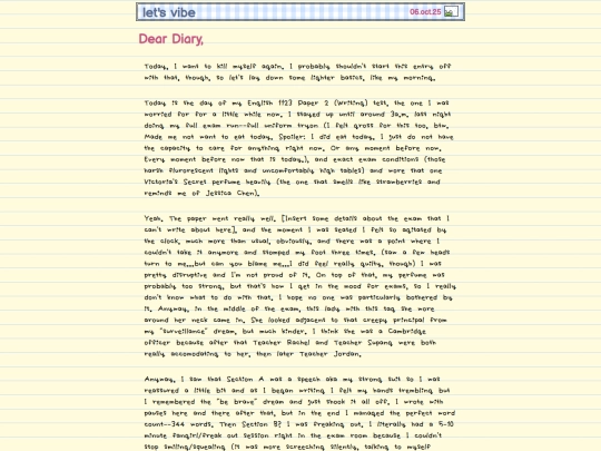 private/diary/2025/10/0610 screenshot