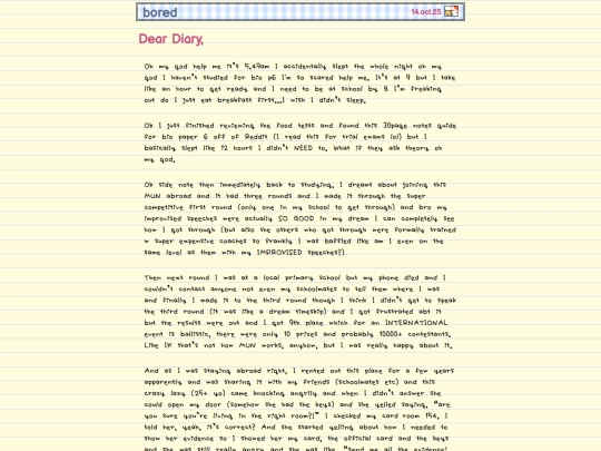 private/diary/2025/10/1410 screenshot