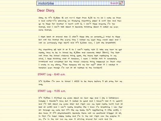 private/diary/2025/10/1610 screenshot