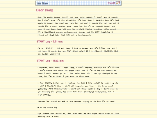 private/diary/2025/10/1710 screenshot