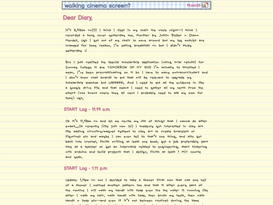 private/diary/2025/10/1910 screenshot