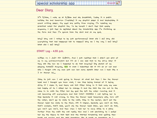 private/diary/2025/10/2010 screenshot