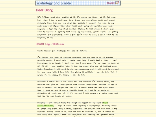 private/diary/2025/10/2110 screenshot