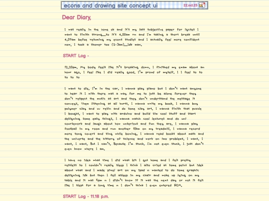 private/diary/2025/10/2210 screenshot