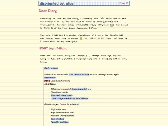 private/diary/2025/1309 screenshot